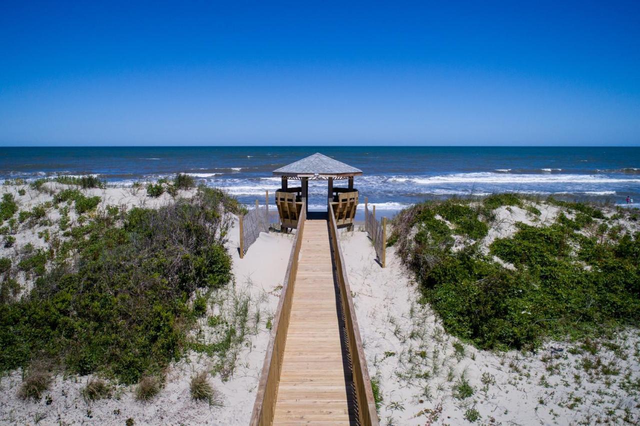 1366 - Whale Spray By Resort Realty Corolla Exterior photo
